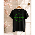thumbnail image 1 of Men's Classic JDM Racing T-Shirt S-5XL, 1 of 4