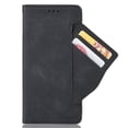 thumbnail image 5 of Funda Tipo Billetera GANGXUN para Samsung Galaxy M02 – Tapa Flip con Tarjetero, 5 of 5