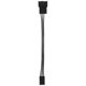 thumbnail image 5 of 6Pcs 4Pin PWM to 3Pin Standard Fan Adapter Cable, 5 of 5