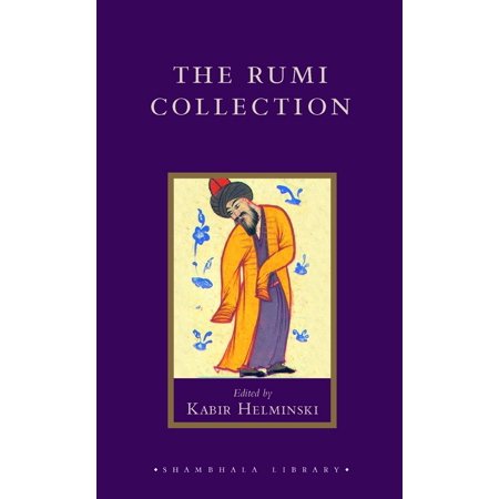 The Rumi Collection