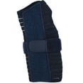 thumbnail image 1 of Wrist Stabilizer Straps Wrist Support Wrist Fixation Support Compression Stabilizing Wrist Brace Wrist Hand Sprains Strains Fixation Support Brace, 1 of 8