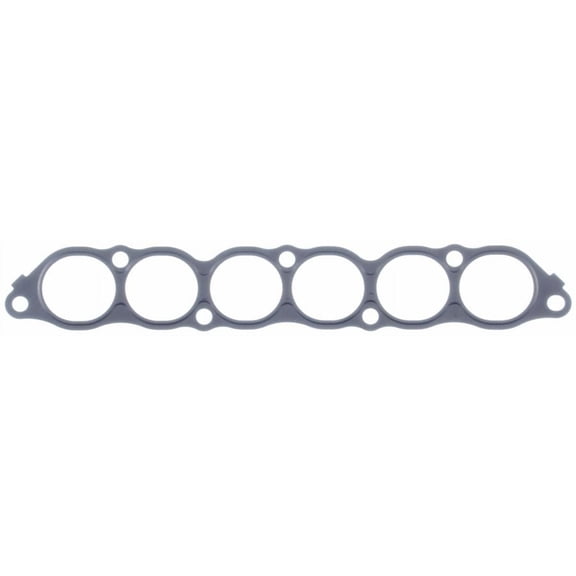 Mahle Fuel Injection Plenum Gasket MS19578