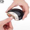 thumbnail image 1 of Electric And Automatic Nail Clippers, Safe Nail Care, 1 of 1