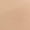 Skin 220g, variant on Fleece Lined Leggings for Women Thermal Winter Warm Tights Tummy Control High Waisted Pants with Stretchy Soft Winter Velvet Insulation