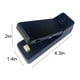 thumbnail image 3 of Electrodomésticos Mini sellador de bolsas portátil Sellador de bolsas portátil Mini sellador de bolsas con imán Carga USB Máquina selladora de bolsas de plástico Máquina selladora, 3 of 4