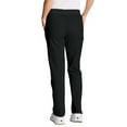 thumbnail image 3 of Champion Women's Powerblend Pant, 3 of 6