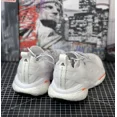 thumbnail image 4 of Adi-das by Stella McCartney Solarglide White Shoes HR1923 MNS 6.5 / WMNS 7.5 NEW, 4 of 6