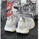 thumbnail image 4 of Ad-id-as by Stella McCartney Solarglide White Shoes HR1923 MNS 6.5 / WMNS 7.5 NEW, 4 of 6
