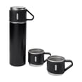 thumbnail image 2 of Paquete con 8 piezas de Set Termo y Tazas,, 2 of 10