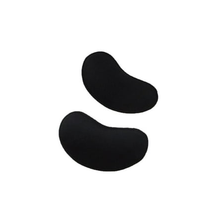 

Braza 7001 Magic Boost Push-Up Pads Black