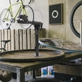 thumbnail image 4 of Soporte de Reparación de Bicicletas Baoblaze Montaje en Pared Abrazadera de 360 Grados, 4 of 8