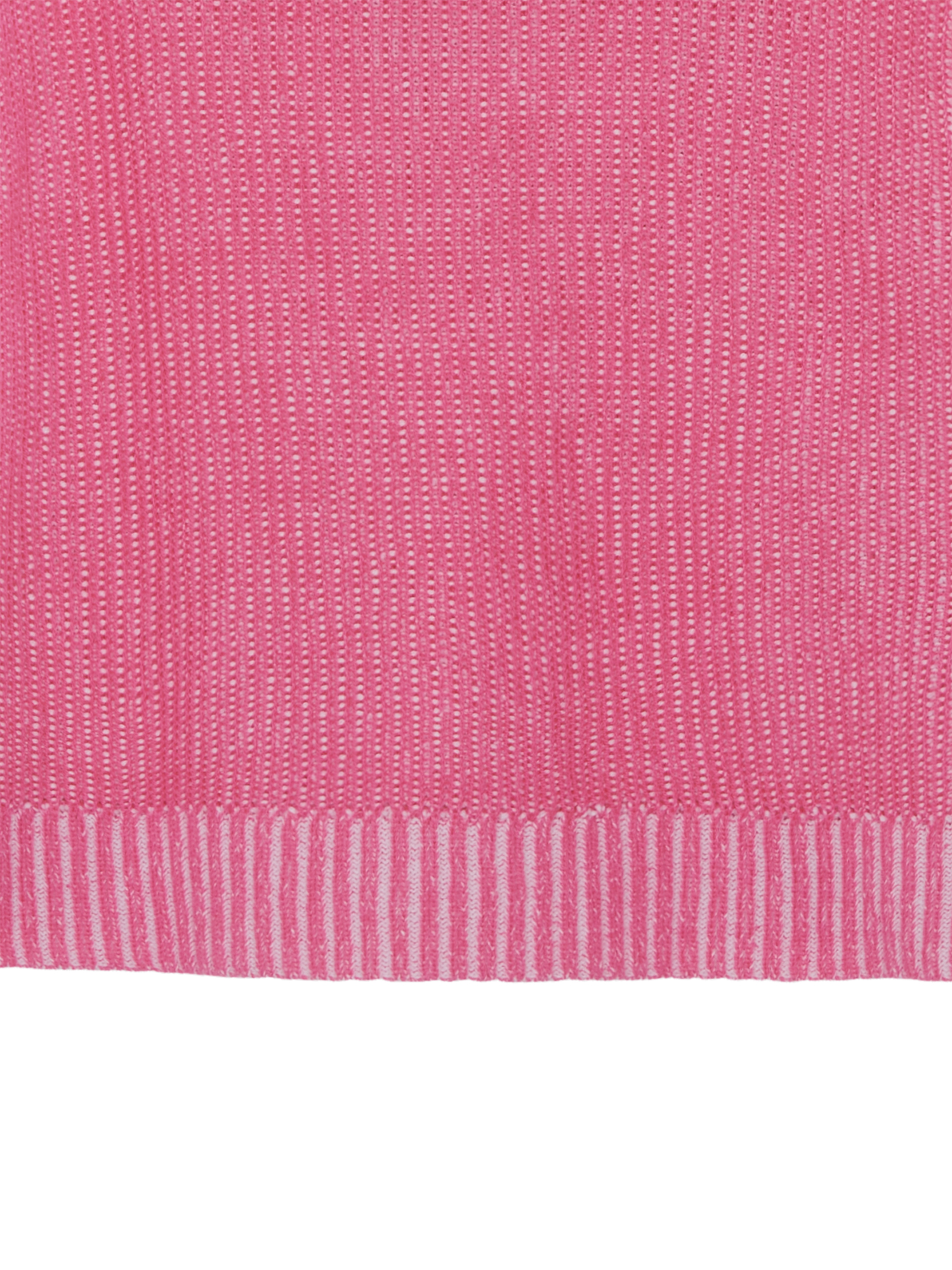 Wonder Nation Girls Fashion Knit Sweater, Sizes 4-18 & Plus