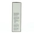thumbnail image 2 of Oribe Shampoo for Magnificent Volume  8.5 oz, 2 of 4
