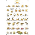 thumbnail image 4 of Gudetama - Grille, 4 of 4
