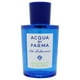 thumbnail image 2 of Perfume Acqua Di Parma Azul Mediterráneo Bergamota 100 ml EDT, 2 of 5