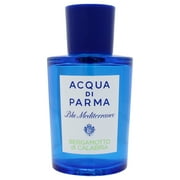 Acqua Di Parma Blu Mediterraneo - Bergamotto Di Calabria، 3.4 oz EDT Spray