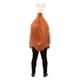 thumbnail image 3 of Disfraz de Orion, muslo de pollo, unisex, para adultos, 3 of 6