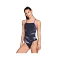 thumbnail image 1 of Speedo Purple Size 36, 1 of 1