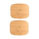 thumbnail image 5 of Reemplazo de superficie de tablero de derrape, piezas deportivas duraderas para exteriores, accesorios fáciles de instalar, placa de patines de shamjiam superficie de la tabla de deriva, 5 of 9