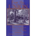 thumbnail image 1 of Pre-Owned For the Union: Ohio Leaders in the Civil War (Paperback) 0814207561 9780814207567, 1 of 1
