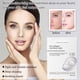 thumbnail image 2 of Mascarilla Facial CZ TRADE Beauty Peel Off 10 ml Colágeno Profundo Reafirmante, 2 of 9