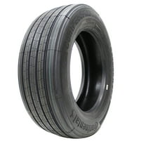 Continental Conti EcoPlus HS3 295/60R22.5 150/147L J Commercial Tire