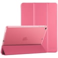 thumbnail image 1 of Smart Case ProCase para iPad 9.7 de 6.ª y 5.ª generación, Air 2/Air 1, 1 of 9