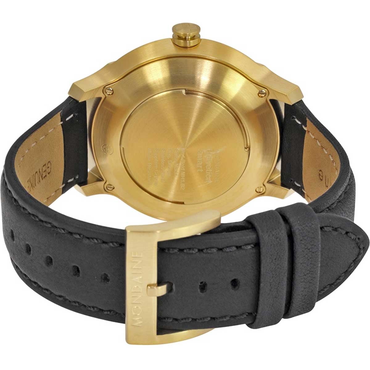 adidas 8826 watch
