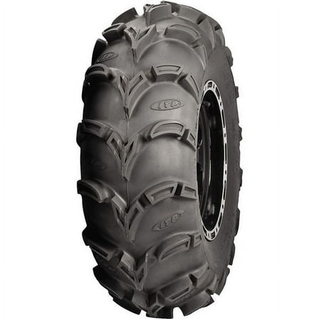 ITP - 56A3P6 - Mud Lite XL Front/Rear Tire, 26x9x12