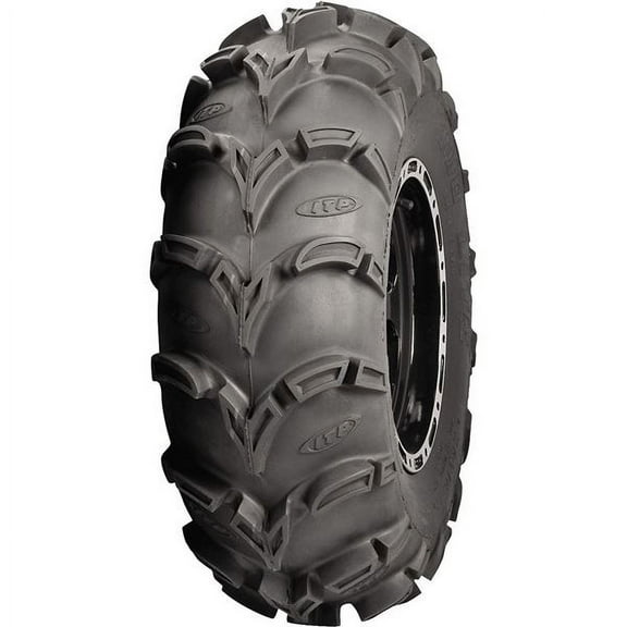 ITP - 56A3P6 - Mud Lite XL Front/Rear Tire, 26x9x12