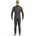 thumbnail image 7 of Sharkskin Mens Titanium 2 Chillproof Long Pants, 7 of 7