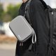 thumbnail image 3 of STARTRC 12140019 For DJI Osmo Mobile 7 Pro Mobile 7 Storage Case Gimbal Stabilizer Protective Carry, 3 of 5