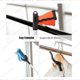 thumbnail image 3 of [2 piezas] Alicates de extensión plegables de 32", herramienta de aluminio para personas con discapacidad, 3 of 5