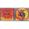 thumbnail image 3 of Authentic Diablo - Sony PlayStation 1 PS1 Complete in Box (CIB) - Great Condition, 3 of 4