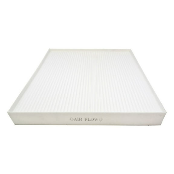 For Kia Optima Cabin Air Filter 2016 17 18 19 2020 | For 97133-C1010