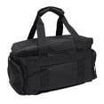 thumbnail image 1 of Bolsa De Aseo, Bolsa De Maquillaje De Viaje, Poliéster Ligero, Gran Capacidad Para Viajes De Negocios, 1 of 7