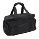 thumbnail image 5 of Neceser, Bolsa De Maquillaje De Viaje Multifuncional Con Correa De Hombro Ajustable De Poliéster De Gran Capacidad Para Actividades Al Aire Libre, 5 of 7