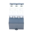 thumbnail image 2 of Power Surge Protector, PC Flame Retardant Surge Protective Device 1500VDC  For Home Appliance, 2 of 8