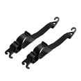 thumbnail image 1 of relayinert Car Back Seat Storage Hook Maximize Space In Car With Ease Versatile Function Car Back Seat Hook, 1 of 6