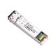 thumbnail image 3 of 10G SFP+ Fiber Optical ceiver Module 850nm 300M Multi-Mode Duplex LC 10 Gigabit SFP DDM for Cis, 3 of 5