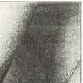 thumbnail image 2 of Safavieh Hollywood Salome Abstract Area Rug, 2 of 6