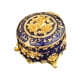 thumbnail image 4 of Joyero pequeño, joyero, joyero, mesa, decorativo, para mujer, contenedor, joyero Armada, 4 of 9