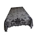 thumbnail image 1 of Mantel rectangular Baoblaze Manteles 53,2 pulgadas x 68,9 pulgadas, 1 of 8