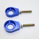 thumbnail image 4 of Herramienta Tensora de Ajuste de Cadena de 15 Mm para Dirt Bike CRF50 SSR kusrkot Tensor de ajuste de cadena de 15 mm, 4 of 7
