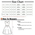 thumbnail image 2 of Icuanyi Womens Dresses Clearance Women Fashion Gothic Style Sexy Banquet Festival Dress Lace Chiffon Dress, 2 of 4