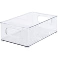 thumbnail image 4 of Clear Storage Drawer, 4 of 6