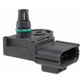 thumbnail image 2 of NGK/NTK Manifold Absolute Press MA0122 (74284), 2 of 4