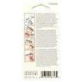 thumbnail image 4 of Canon PGI-280 XL Pigment Black Ink Cartridge, 4 of 6