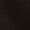 09# Black, variant on Womens Short Sleeve Sweater Summer V Neck Tops Casual Knit Shirts Lightweight Pullover Tops Pink L