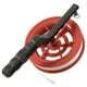 thumbnail image 4 of 4X Carrete Rojo con 100M Hilo para Cometa, 4 of 5